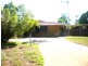 23 Fourth Street, Katherine NT 0850