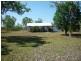 58 Collins Road, Katherine NT 0850