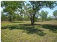58 Collins Road, Katherine NT 0850