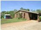 36 Acacia Drive, Katherine NT 0850