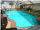 36 Acacia Drive, Katherine NT 0850