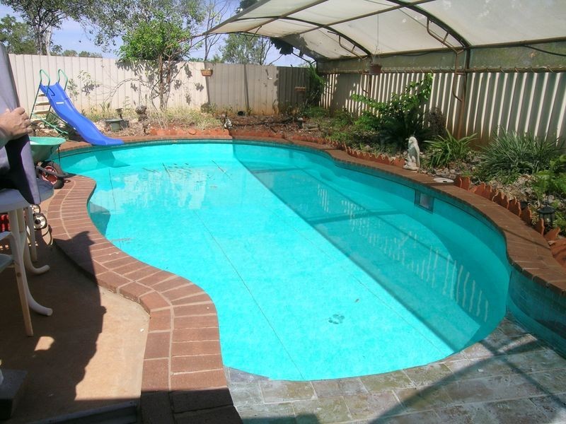 36 Acacia Drive, Katherine NT 0850