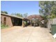 36 Acacia Drive, Katherine NT 0850