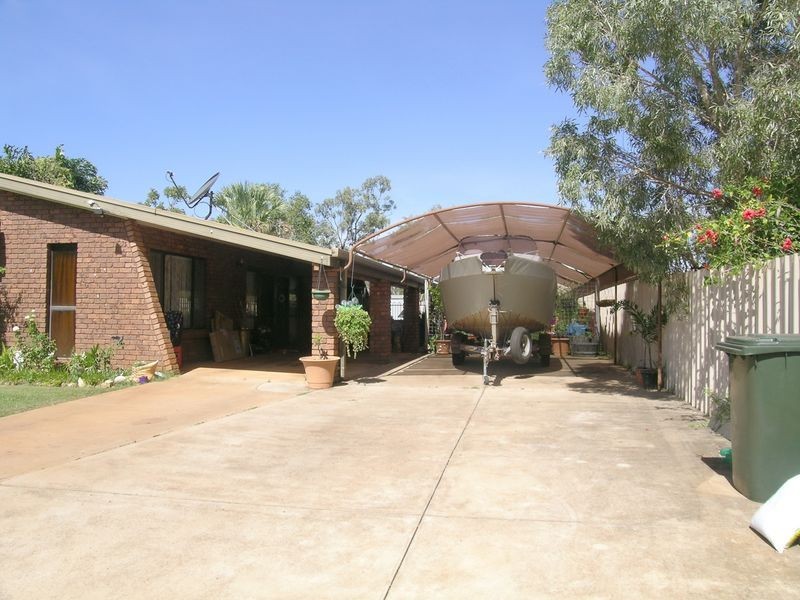 36 Acacia Drive, Katherine NT 0850