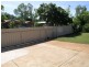 36 Acacia Drive, Katherine NT 0850