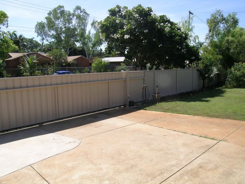 36 Acacia Drive, Katherine NT 0850