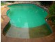 36 Acacia Drive, Katherine NT 0850