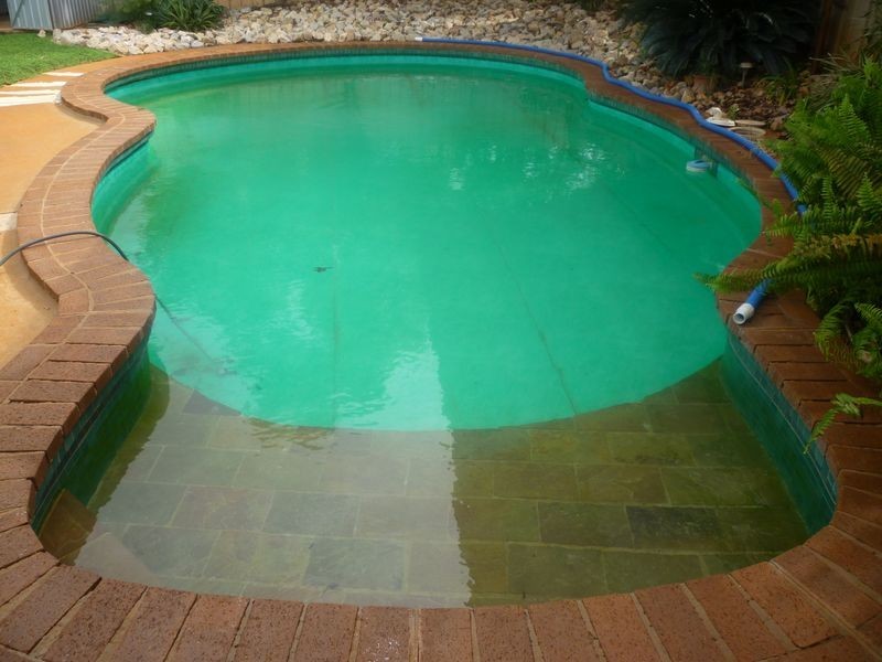 36 Acacia Drive, Katherine NT 0850