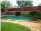 36 Acacia Drive, Katherine NT 0850