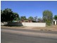 36 Acacia Drive, Katherine NT 0850
