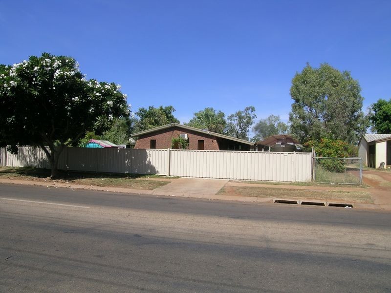 36 Acacia Drive, Katherine NT 0850