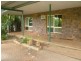 5 Cassia Court, Katherine NT 0850