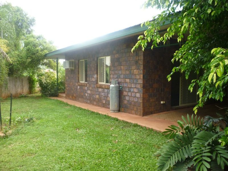 5 Cassia Court, Katherine NT 0850