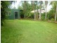 5 Cassia Court, Katherine NT 0850