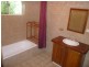 5 Cassia Court, Katherine NT 0850