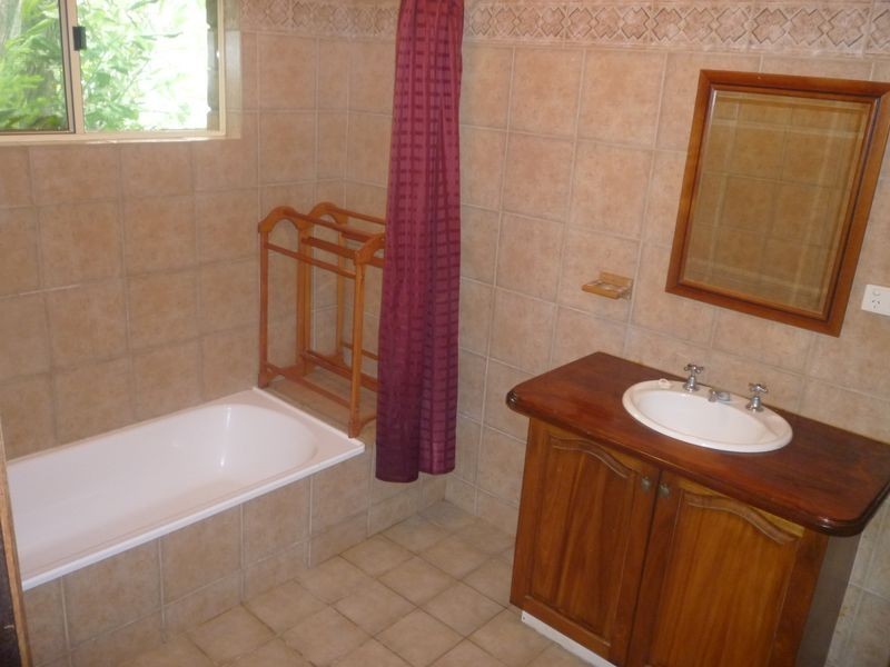 5 Cassia Court, Katherine NT 0850