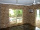 5 Cassia Court, Katherine NT 0850