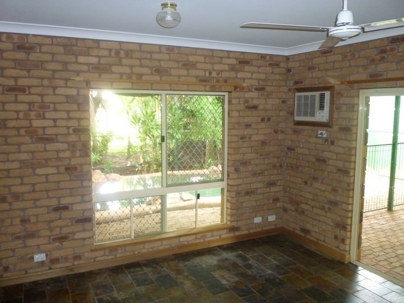 5 Cassia Court, Katherine NT 0850