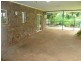 5 Cassia Court, Katherine NT 0850