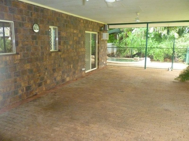 5 Cassia Court, Katherine NT 0850