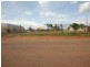 41 (1900) Crawford Street, Katherine NT 0850