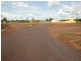 41 (1900) Crawford Street, Katherine NT 0850