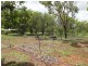 NTP 2568 ( Hendry Road, Katherine NT 0850