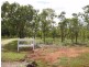 NTP 2568 ( Hendry Road, Katherine NT 0850