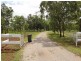 NTP 2568 ( Hendry Road, Katherine NT 0850