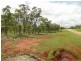 NTP 2568 ( Hendry Road, Katherine NT 0850
