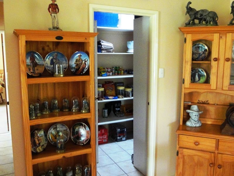 NTP 2568 ( Hendry Road, Katherine NT 0850