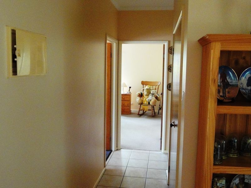 NTP 2568 ( Hendry Road, Katherine NT 0850