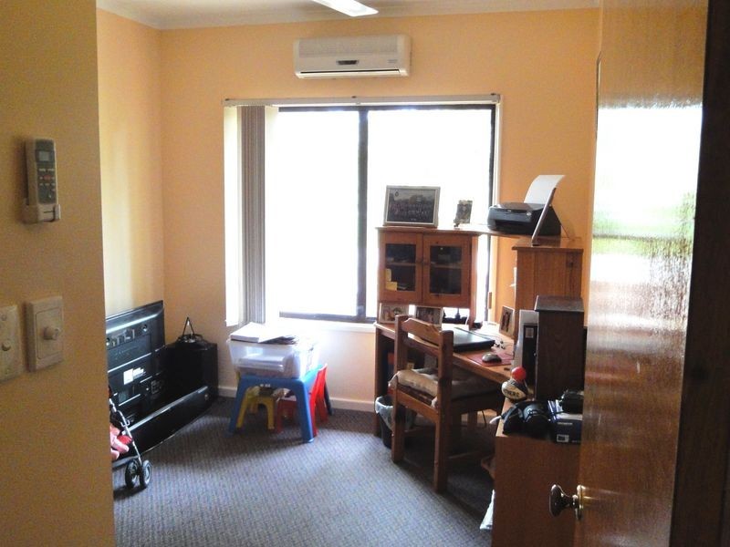 NTP 2568 ( Hendry Road, Katherine NT 0850