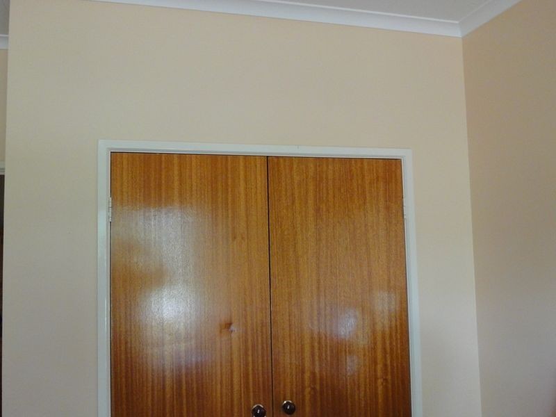 NTP 2568 ( Hendry Road, Katherine NT 0850