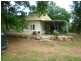 12 Rundle Street, Katherine NT 0850