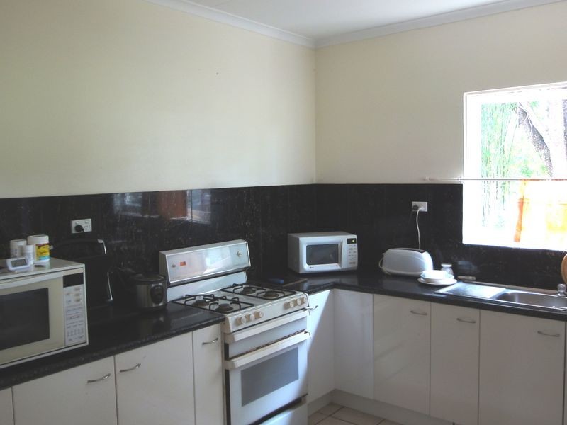 12 Rundle Street, Katherine NT 0850