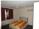12 Rundle Street, Katherine NT 0850