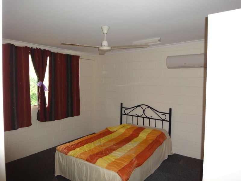 12 Rundle Street, Katherine NT 0850