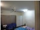 12 Rundle Street, Katherine NT 0850