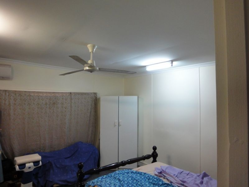 12 Rundle Street, Katherine NT 0850