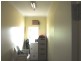 12 Rundle Street, Katherine NT 0850