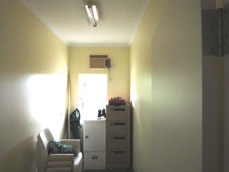 12 Rundle Street, Katherine NT 0850