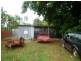 12 Rundle Street, Katherine NT 0850