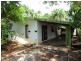 49 O’Shea Terrace, Katherine NT 0850