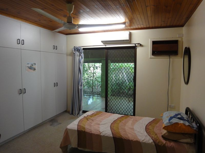 49 O’Shea Terrace, Katherine NT 0850