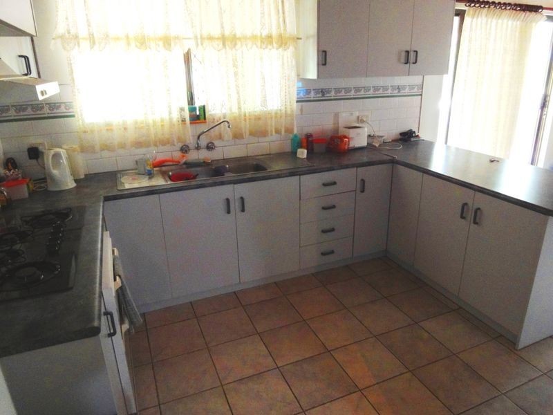 49 O’Shea Terrace, Katherine NT 0850