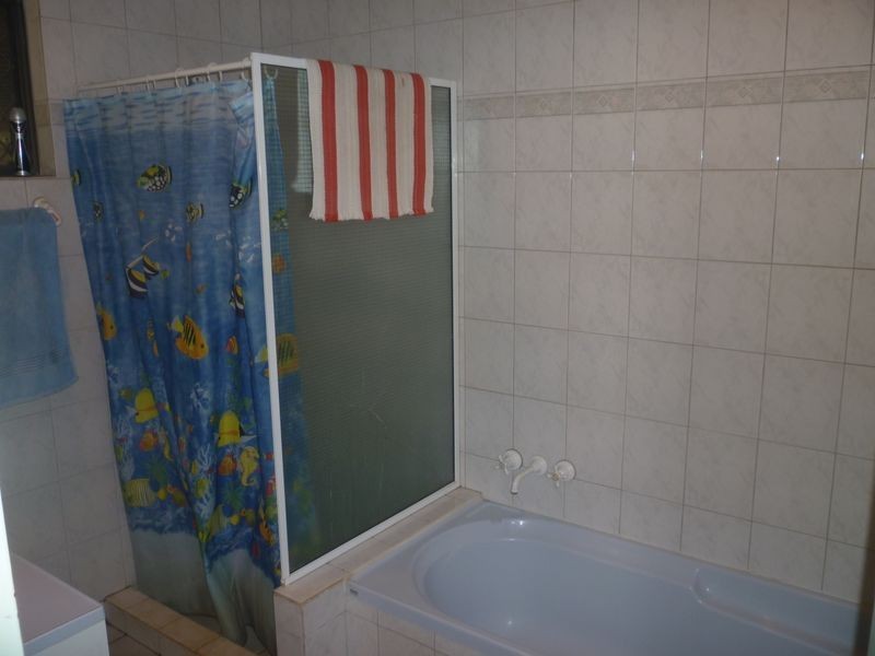 49 O’Shea Terrace, Katherine NT 0850