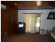 49 O’Shea Terrace, Katherine NT 0850
