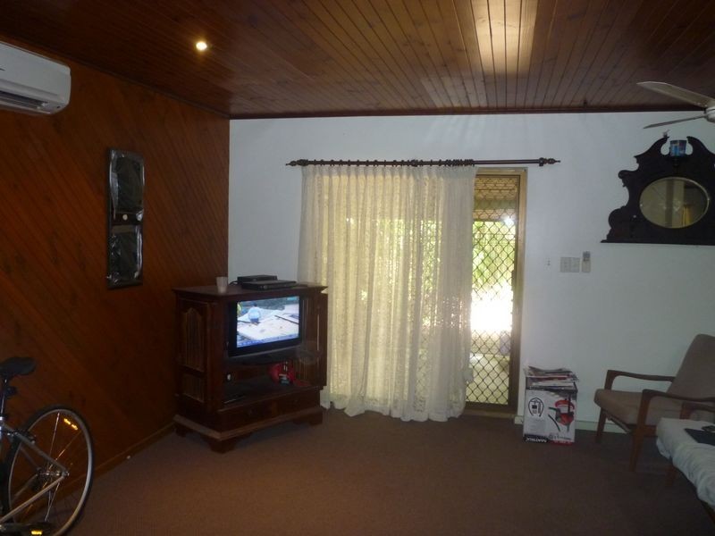 49 O’Shea Terrace, Katherine NT 0850