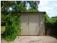 49 O’Shea Terrace, Katherine NT 0850